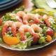 How To Cut Calories From Classic French Recipes